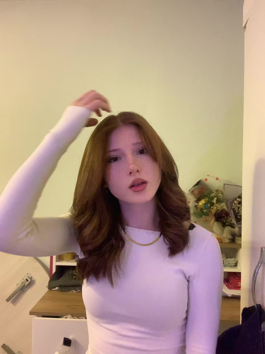 @tavsan