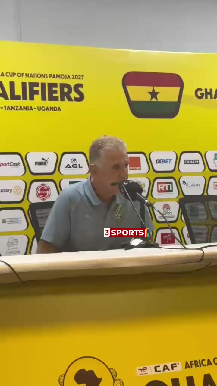 @3SPORTSGH