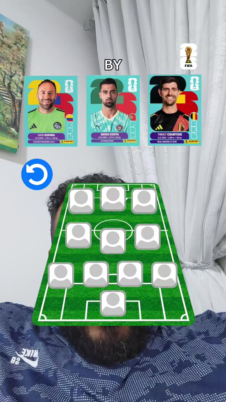 @MeGziNhO - مجزينهو ⚽
