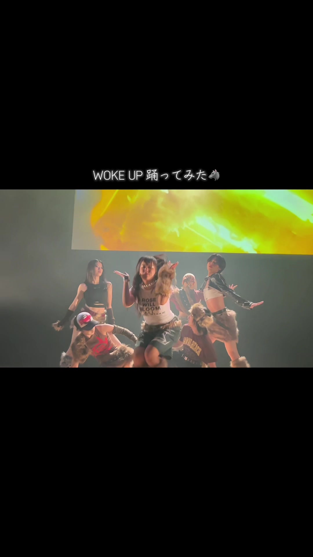 @ガッキー
