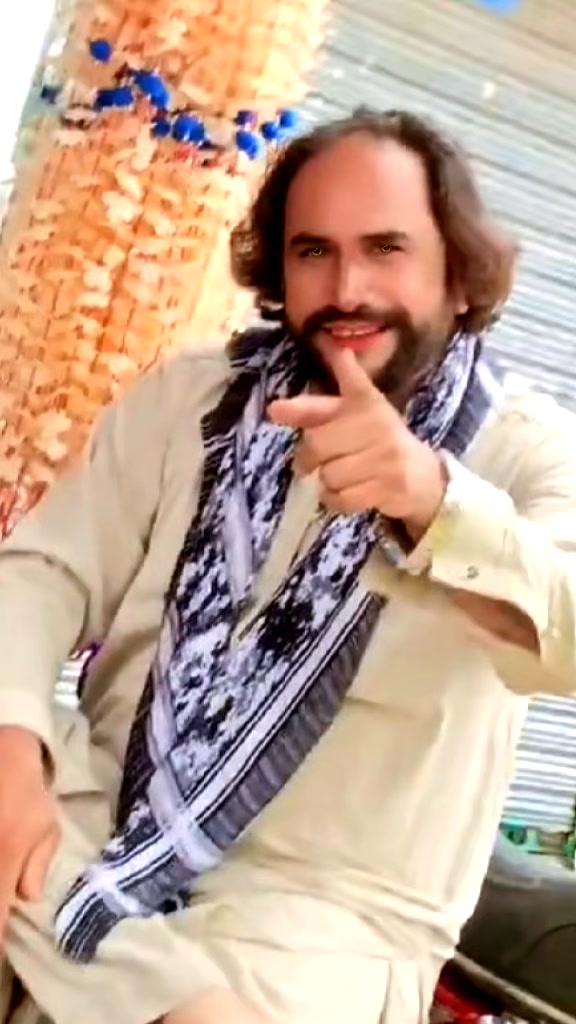 @Asmatkhattak