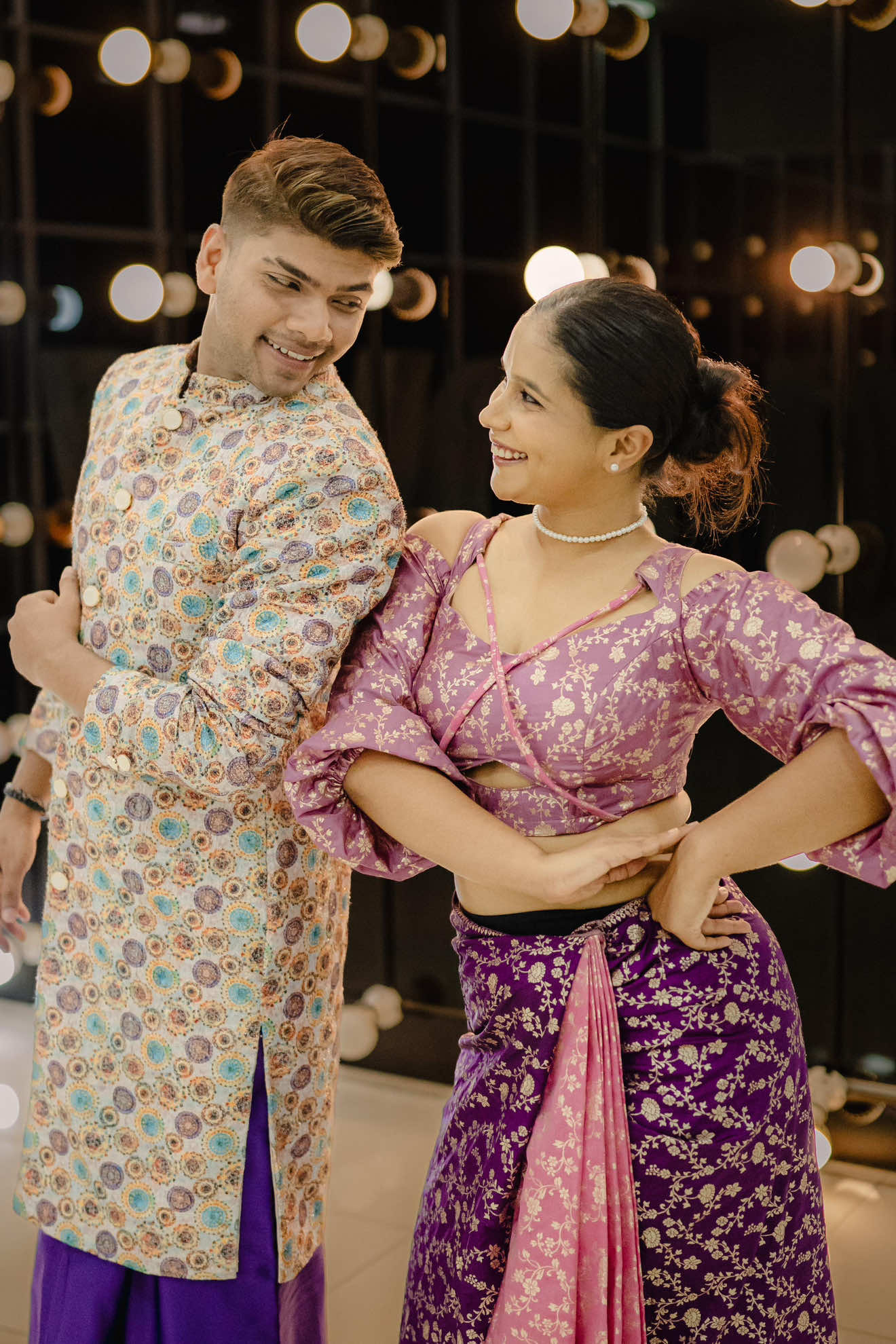 @Sonali Thamarasa