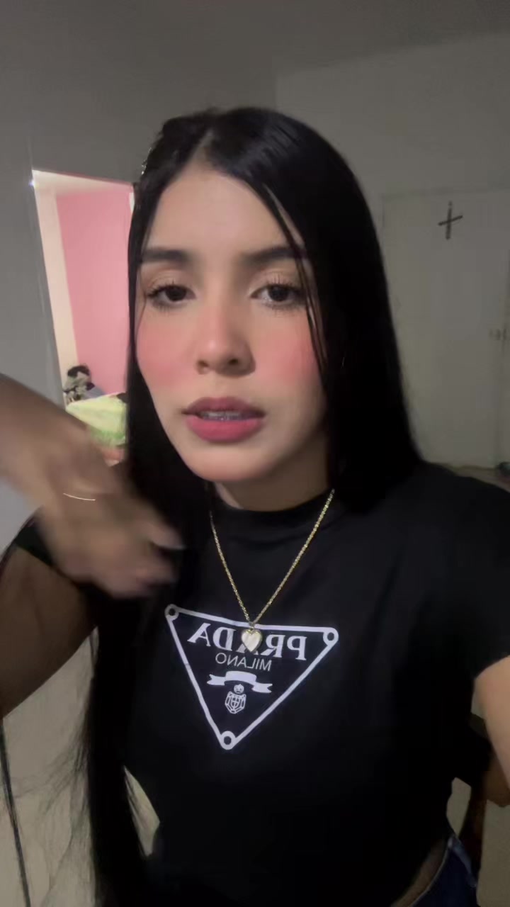 @️