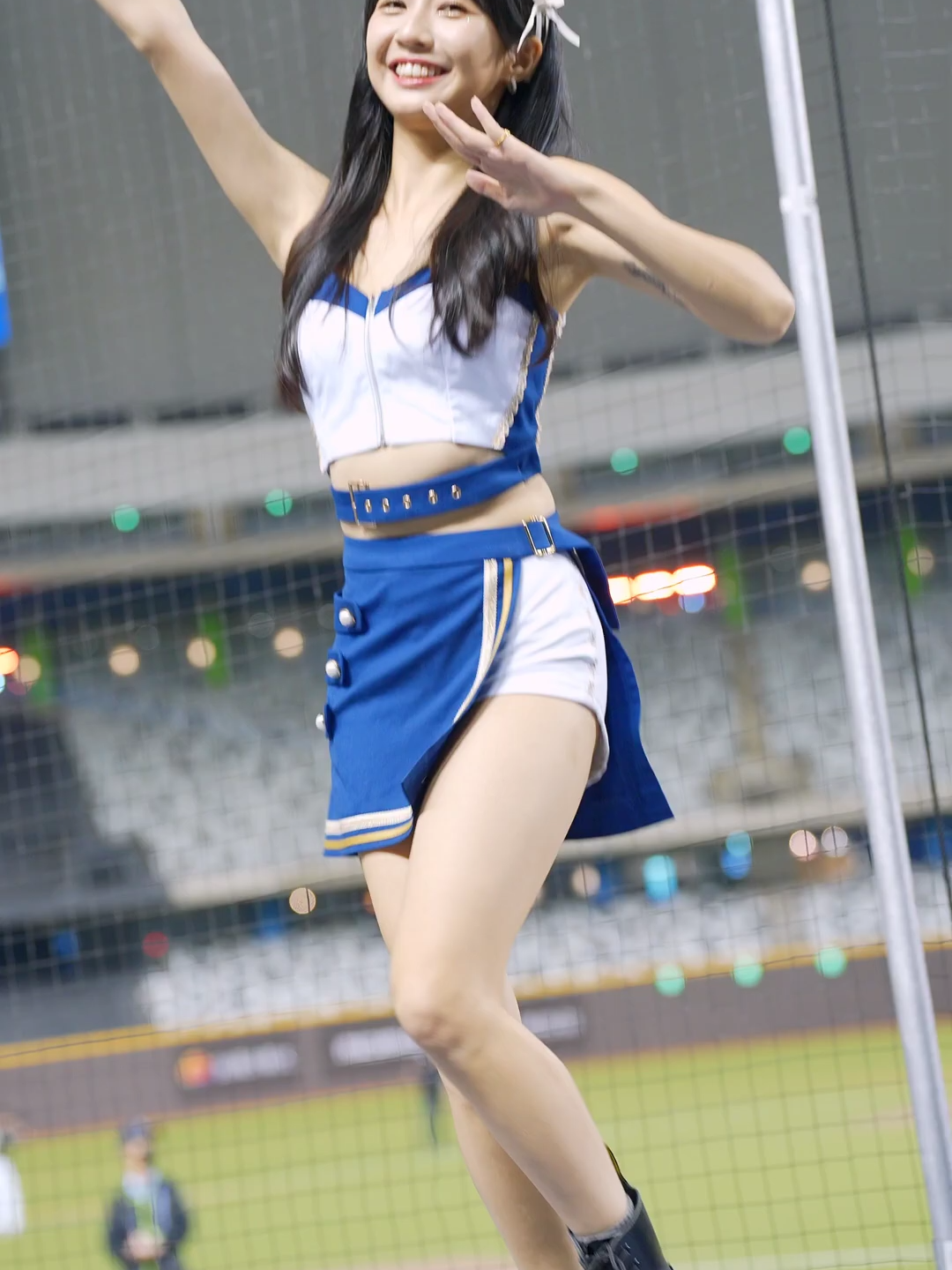 @あい