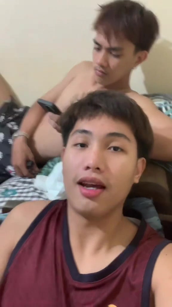 @JumVinKe