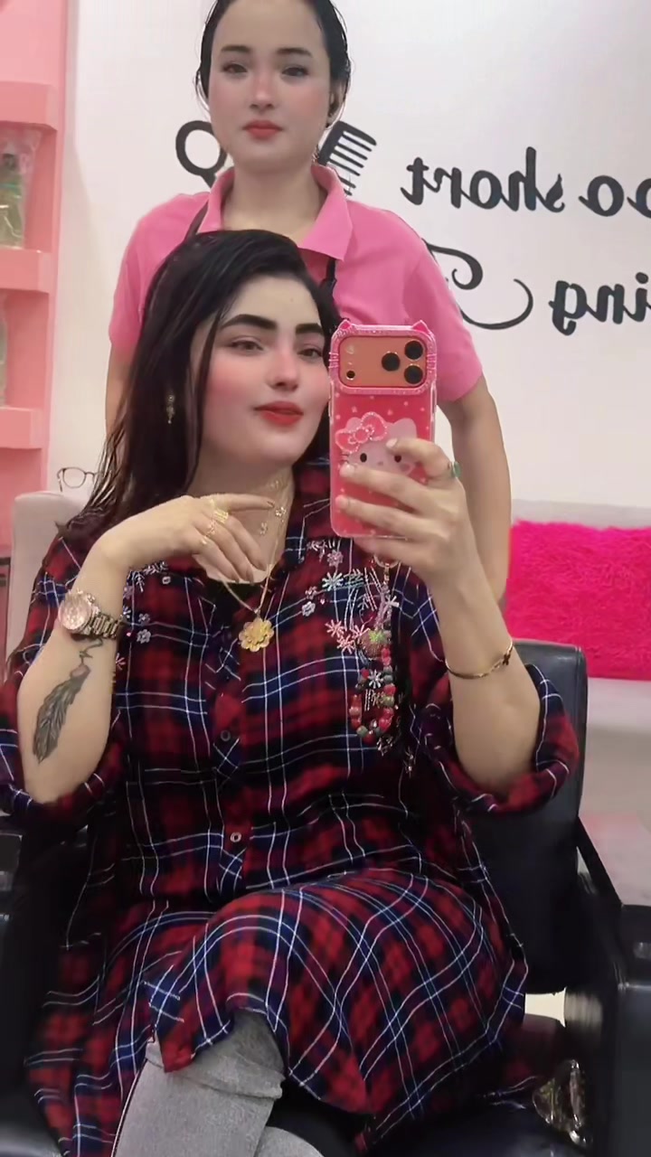 @🔥🦋🔐 💫نفيسة ميم ريا 🙈💫