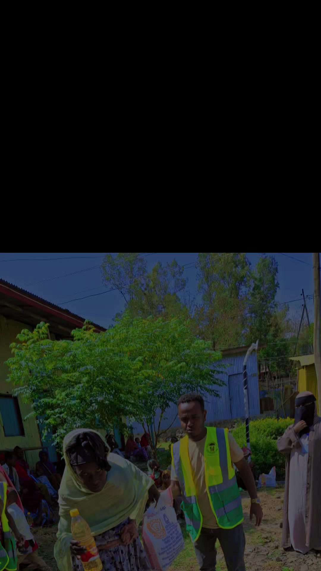 @toyiba61ኸይርያበጎአድራጎት