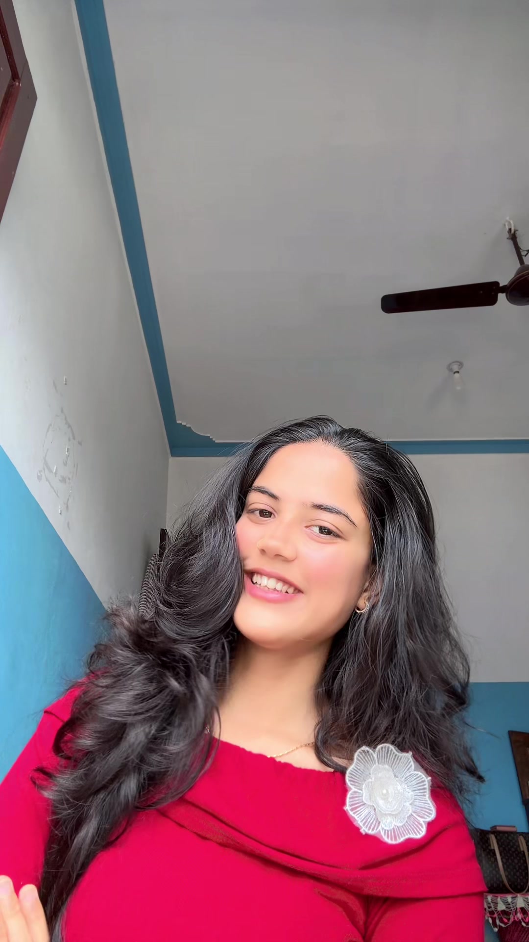@Khusbu 🌻