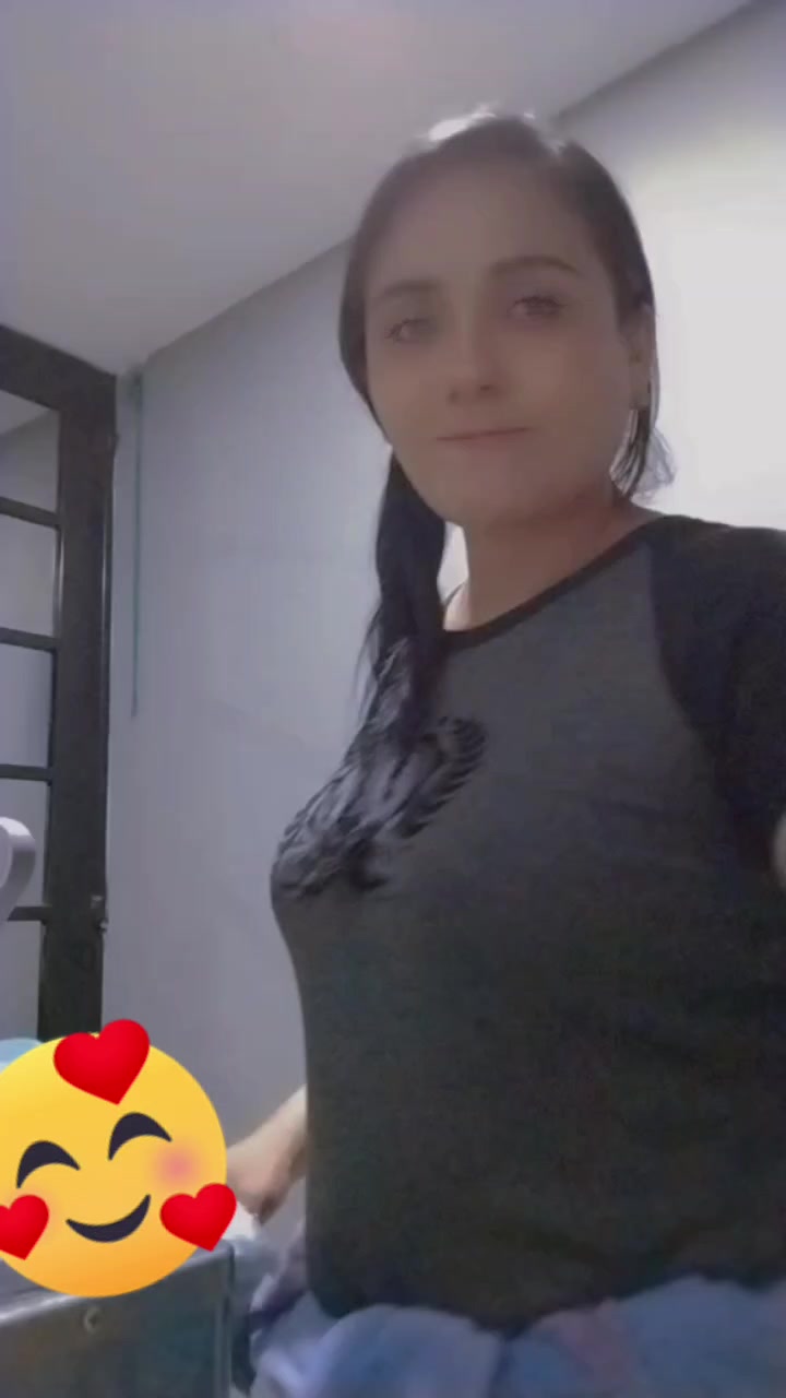 @DoménicaHN