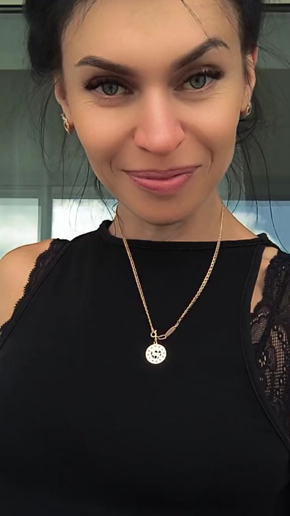 @Вета