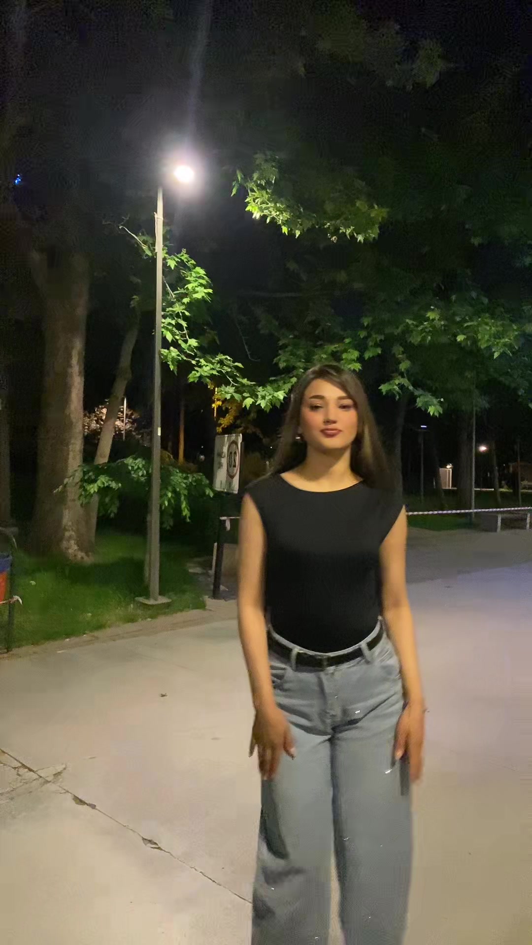 @Lale Bayryyeva