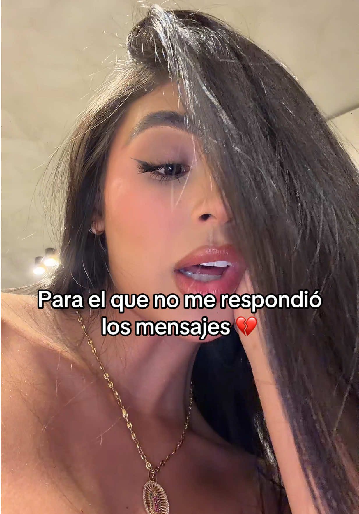 @Stefau05