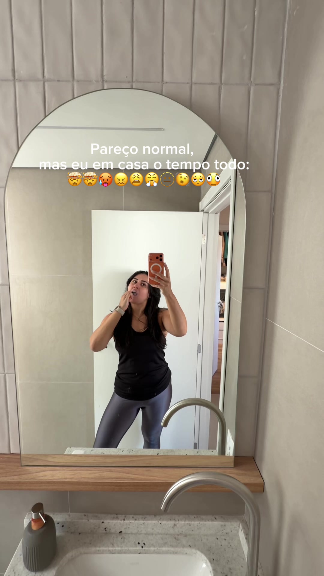 @Bea Freire
