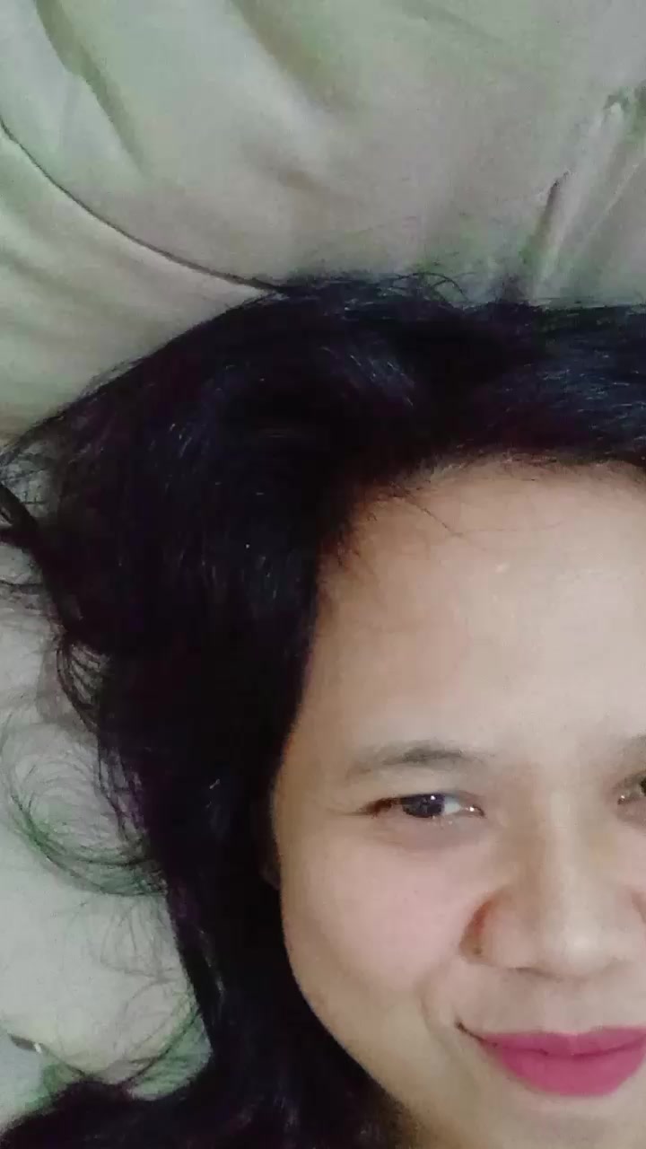 @riri cah ngapak