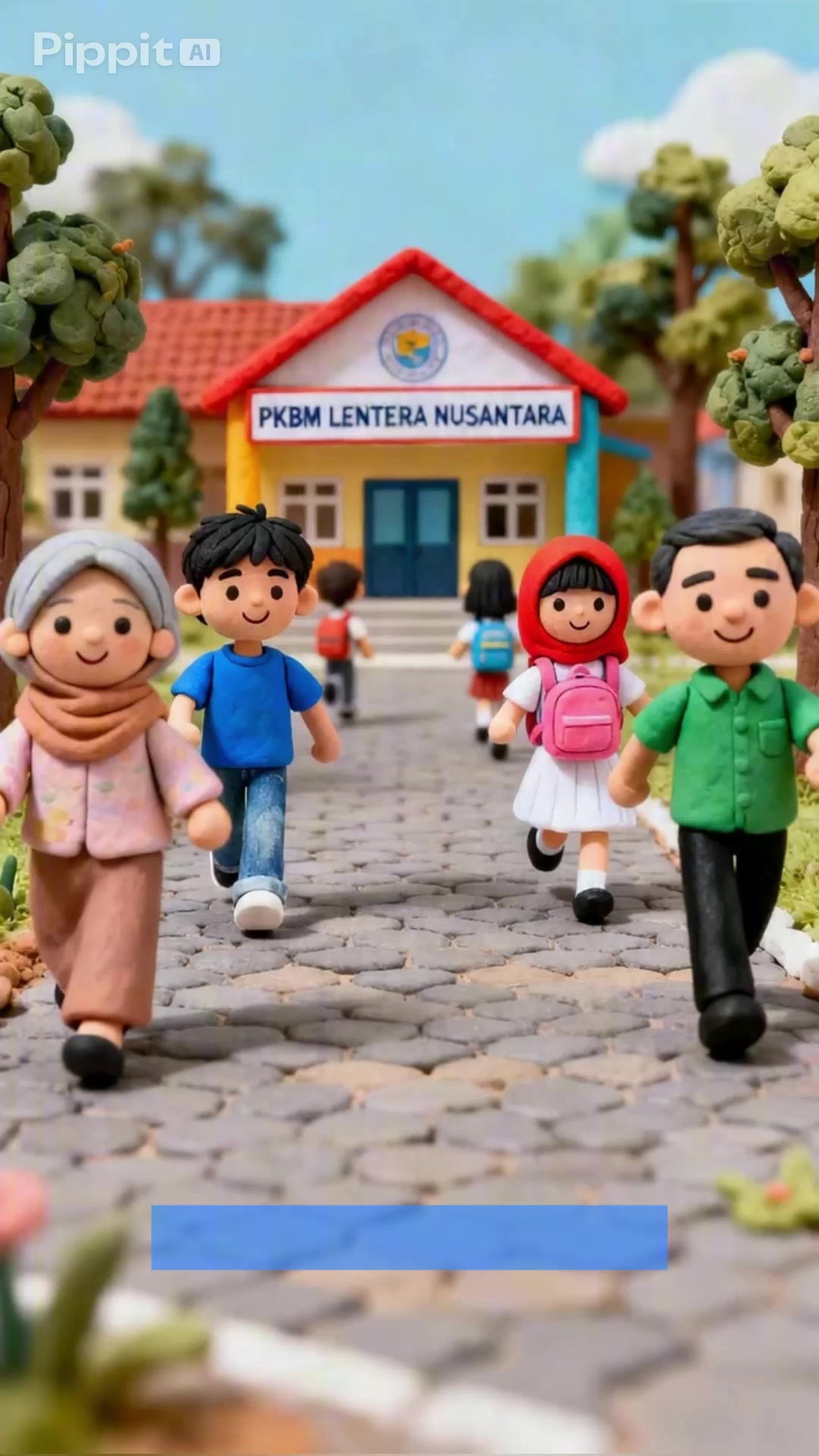 @pkbmlenteranusantara