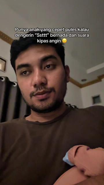 @AryoBimoOkt