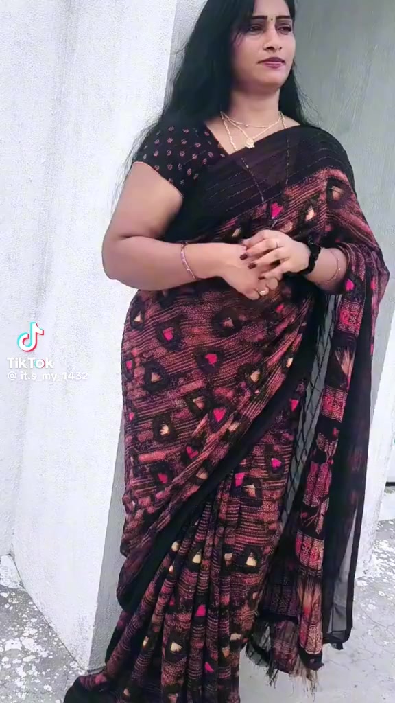 @వేణుగోపాలరెడ్డి