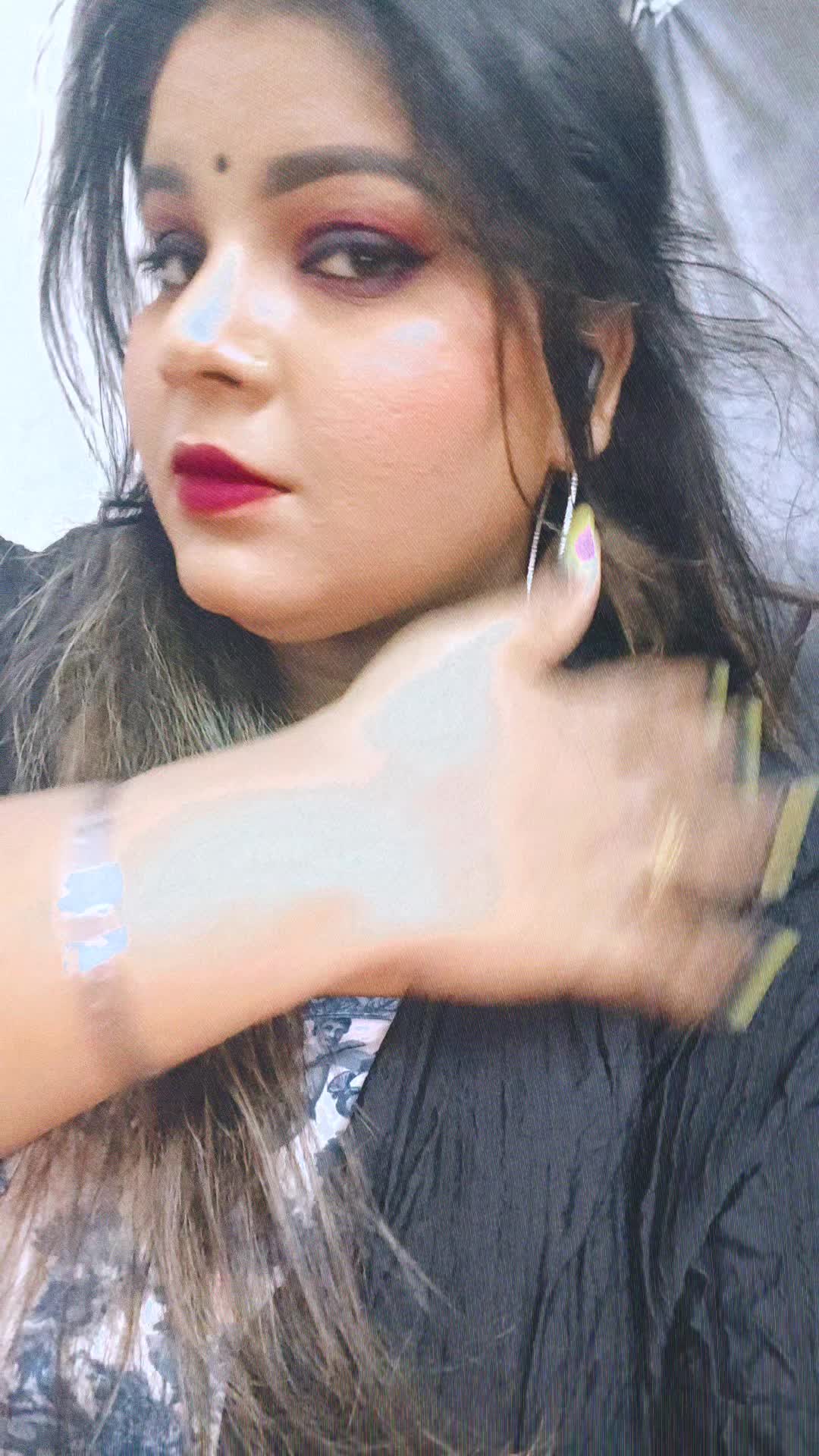 @Malarsree
