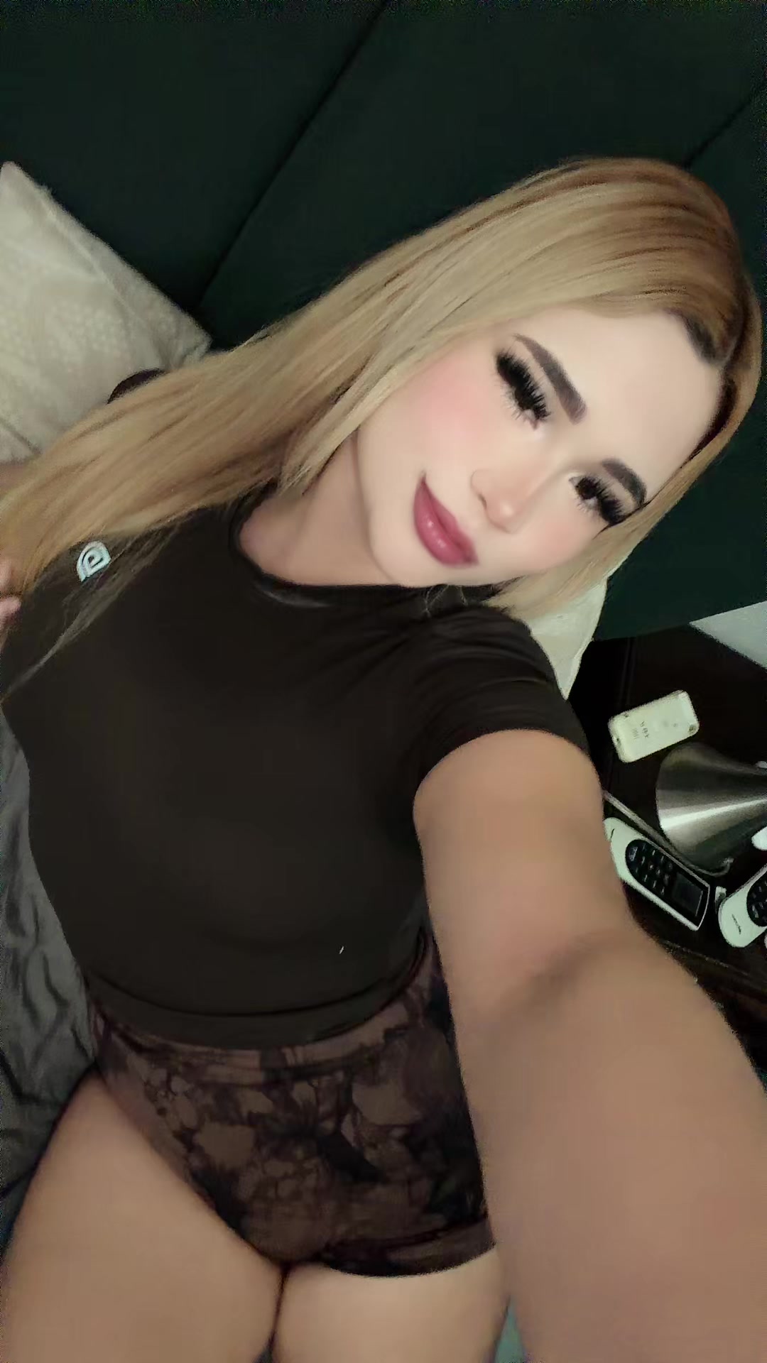@nayegorozave277