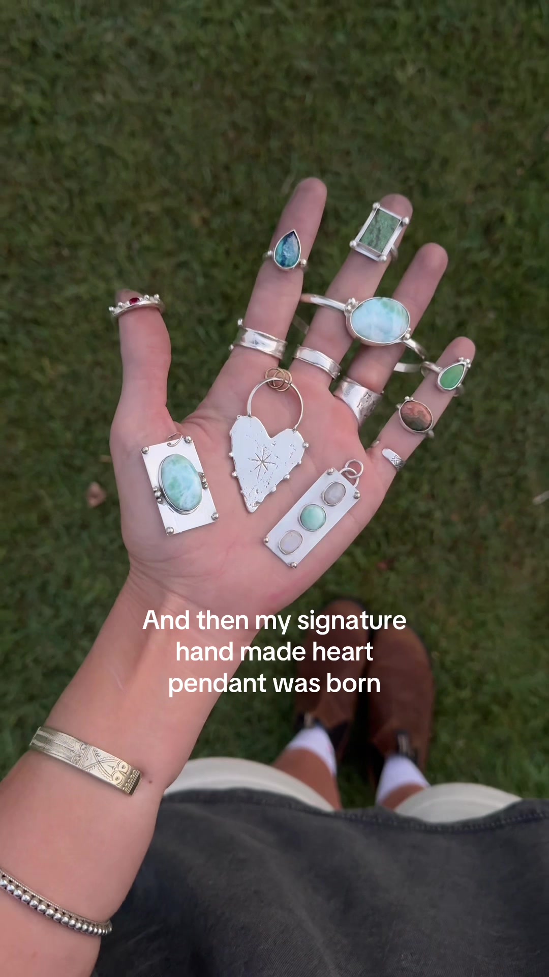 @Fleur 🌸