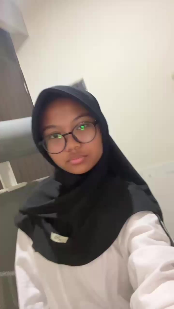 @Alexa manisha