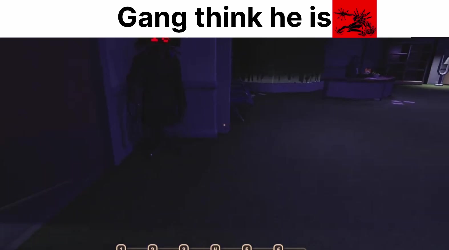@๐๐ฑ๐ธ๐ผ๐ฝ ๐๐ช๐ต๐ด๐ฎ๐ป