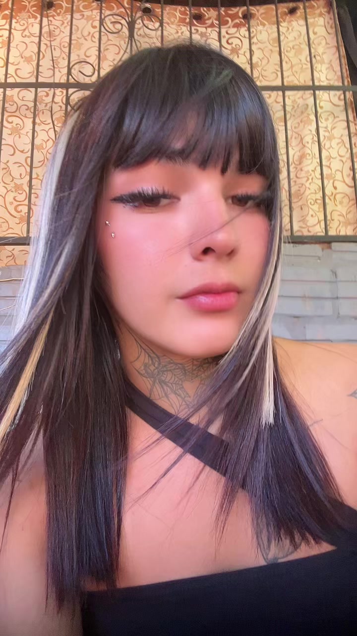 @Jordana💕