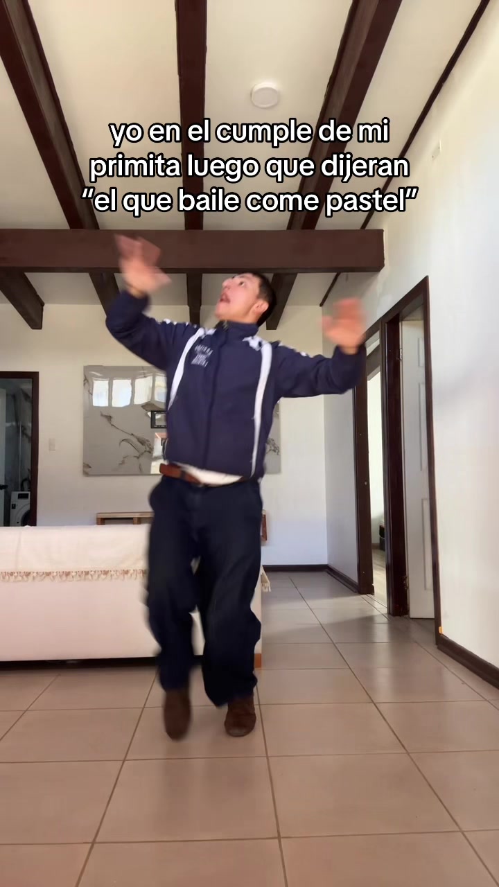 @Victorchirip
