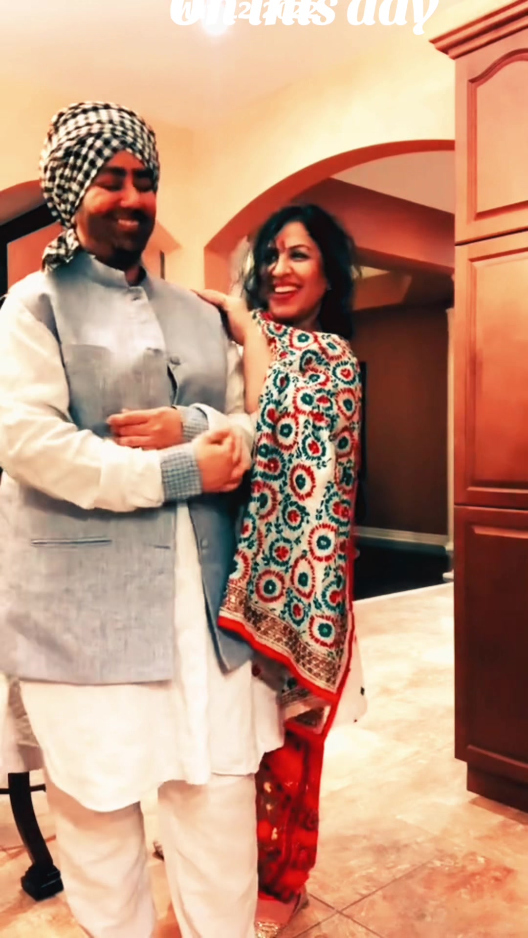 @neetu