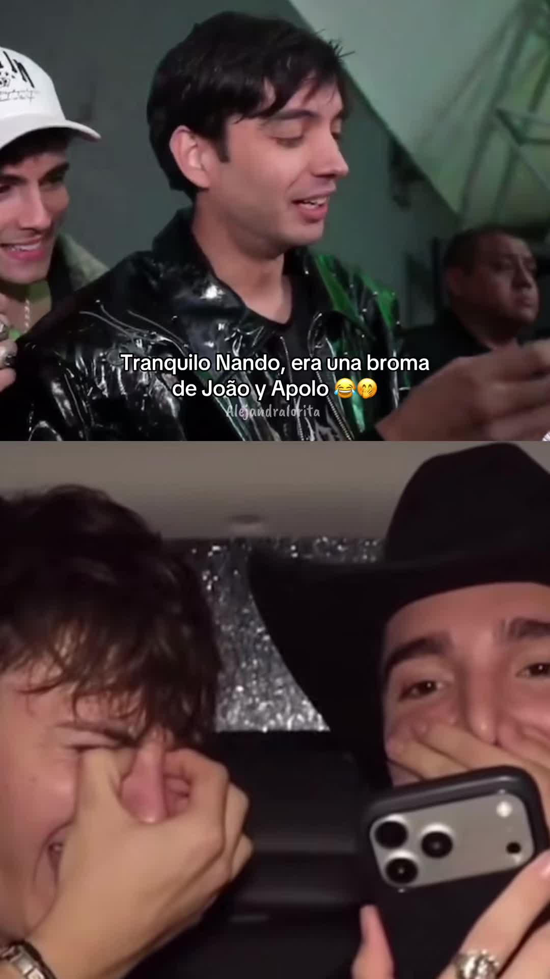 @Alejandra💚