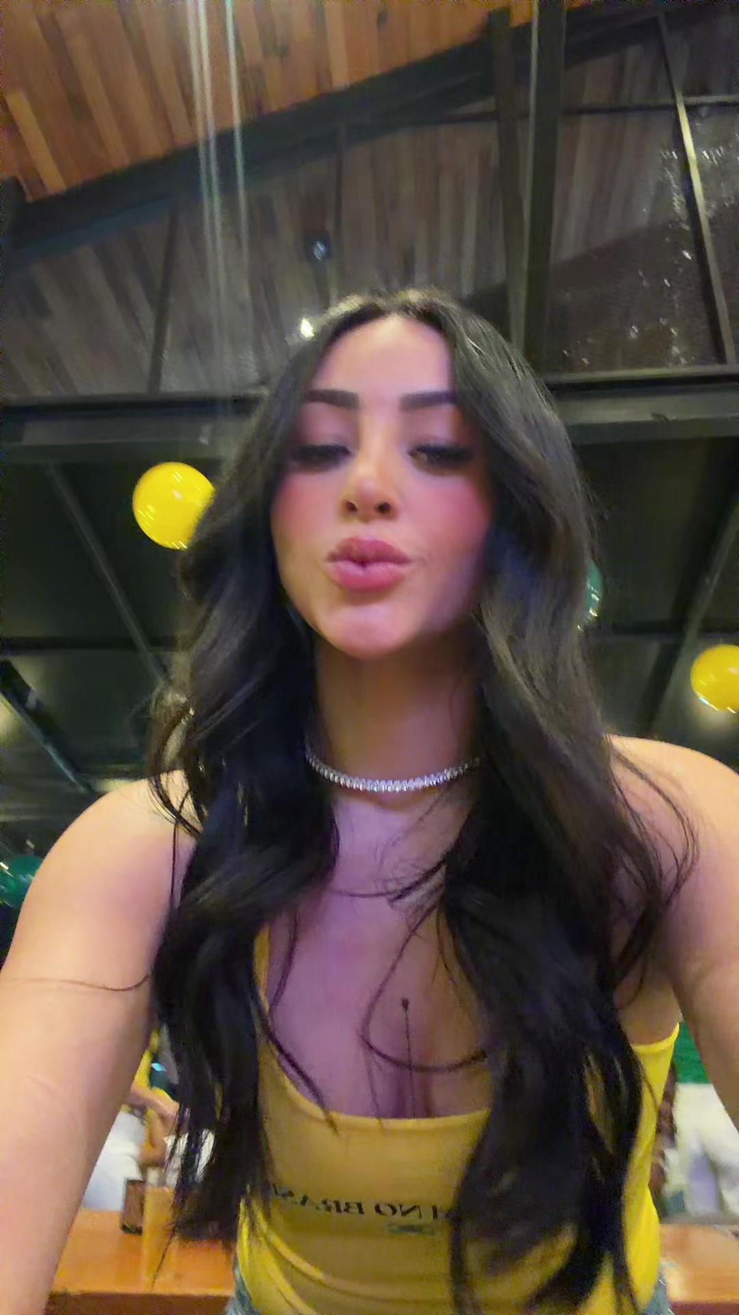 @Eduarda Müller