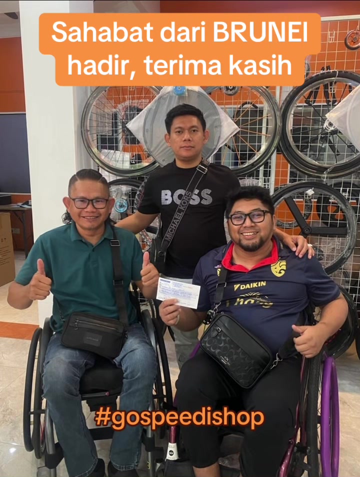 @wheelchair2u.my
