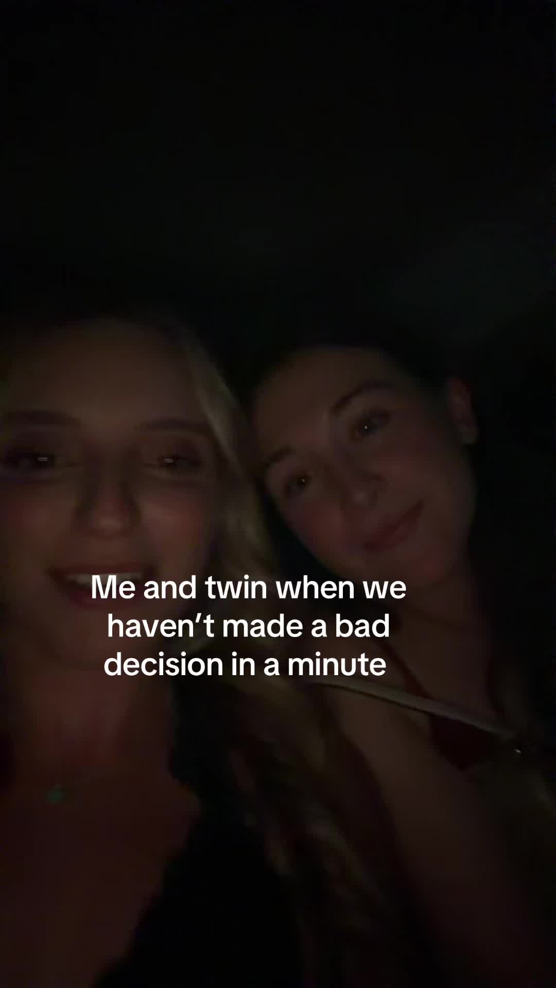 @empeif