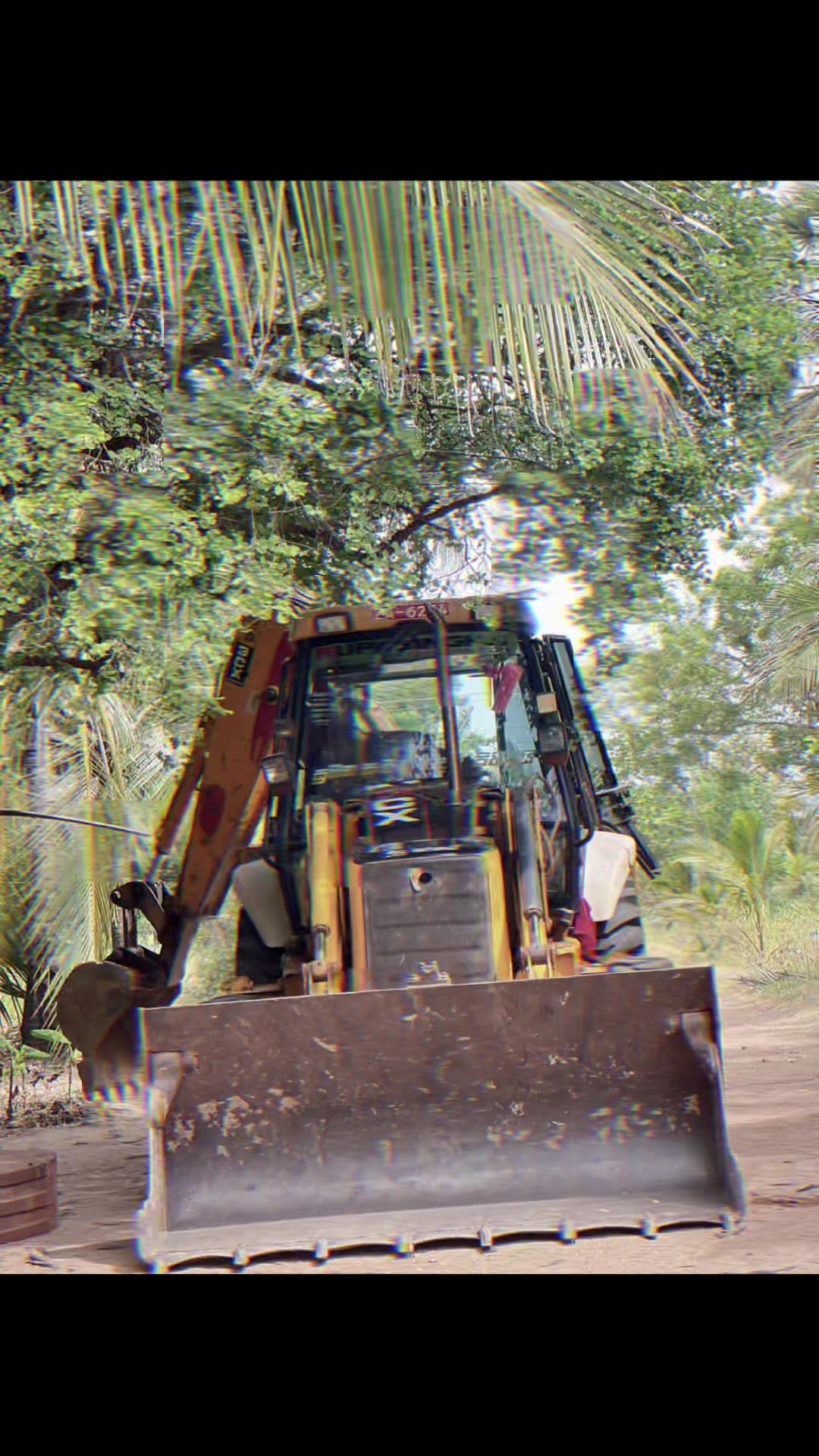 @J C B Boy || ප්රසා 🚜