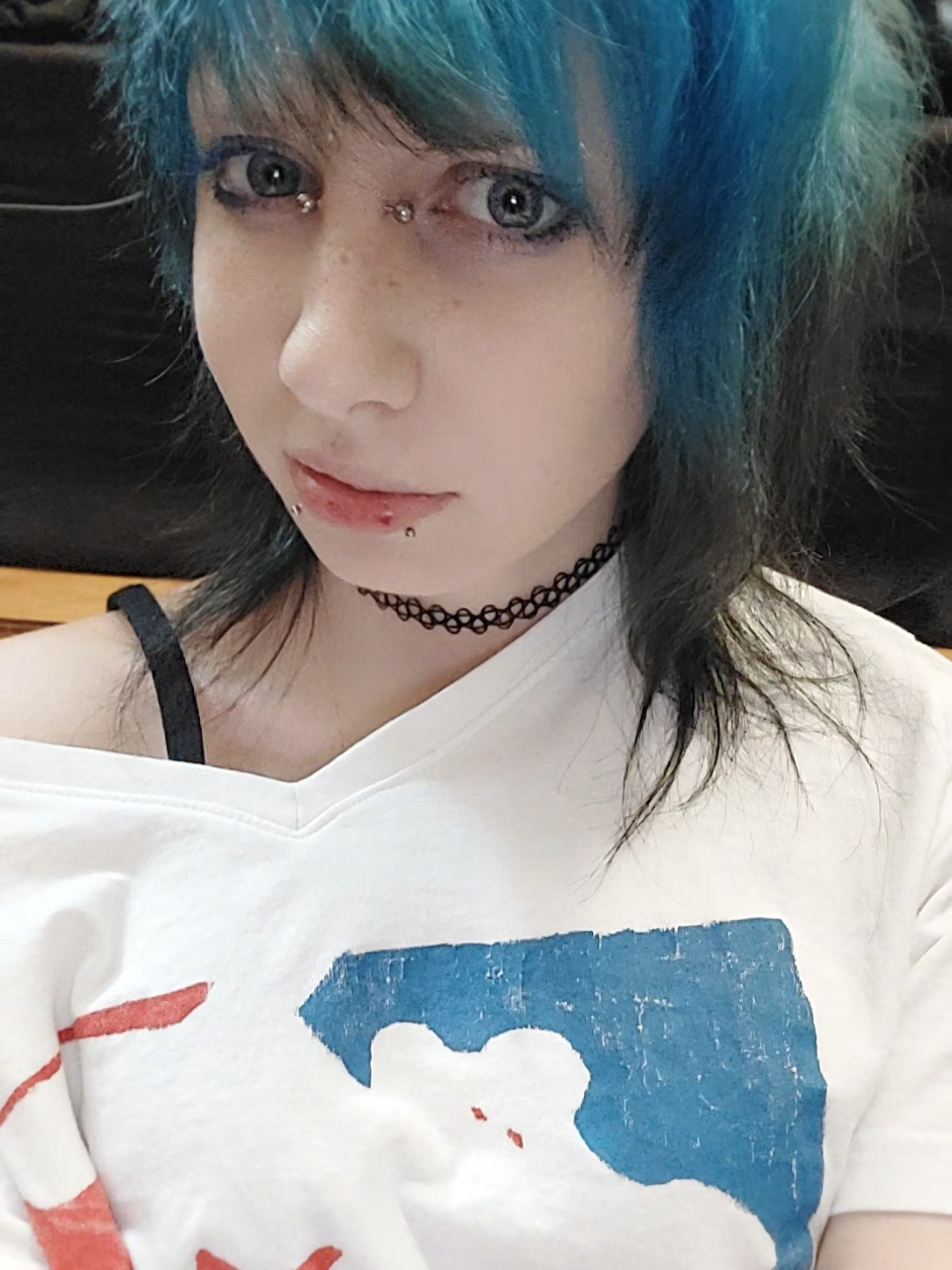 @ev3r