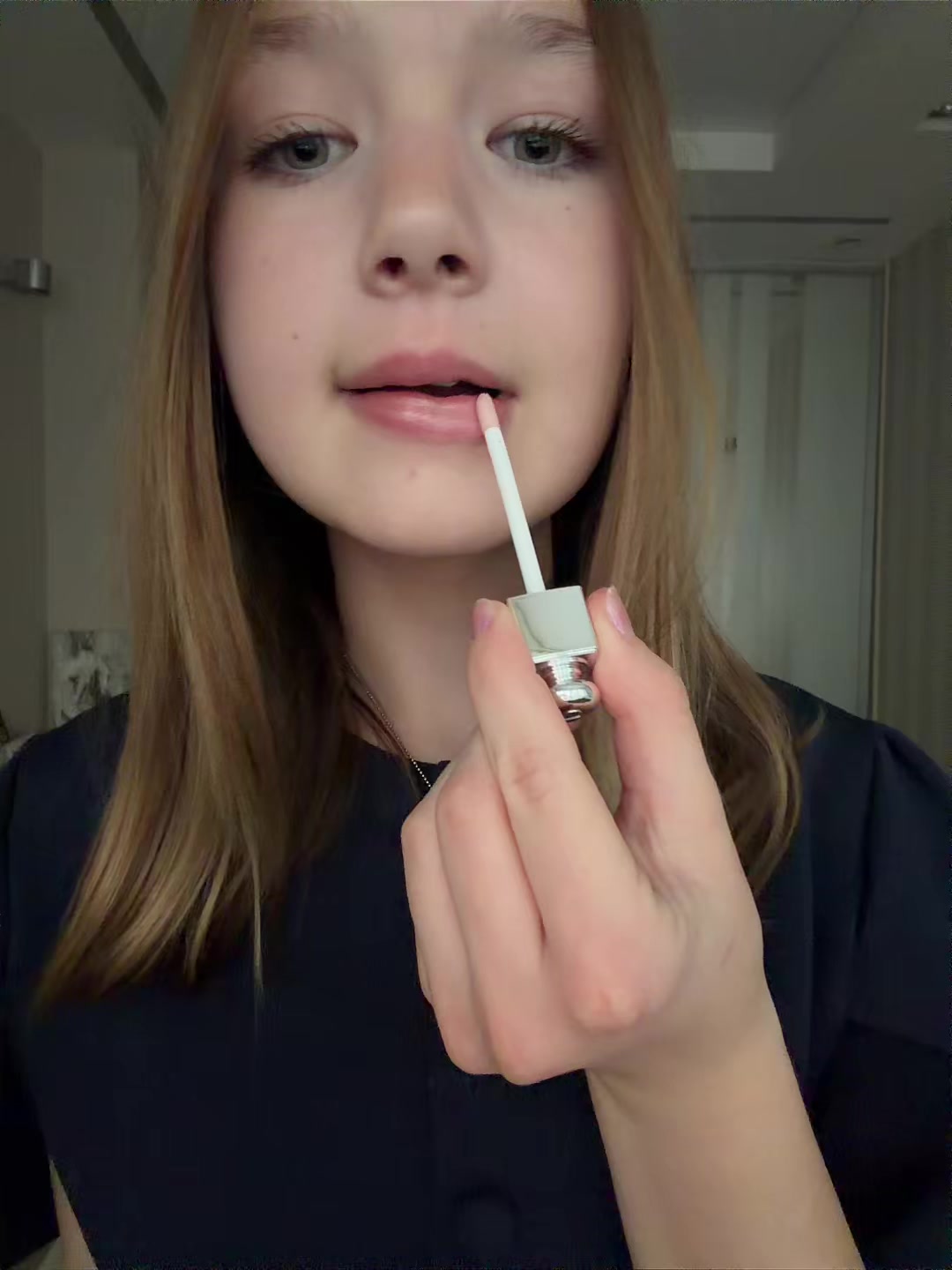 @𝑺𝒉𝒂𝒕𝒆𝒏𝒌𝒂🪽