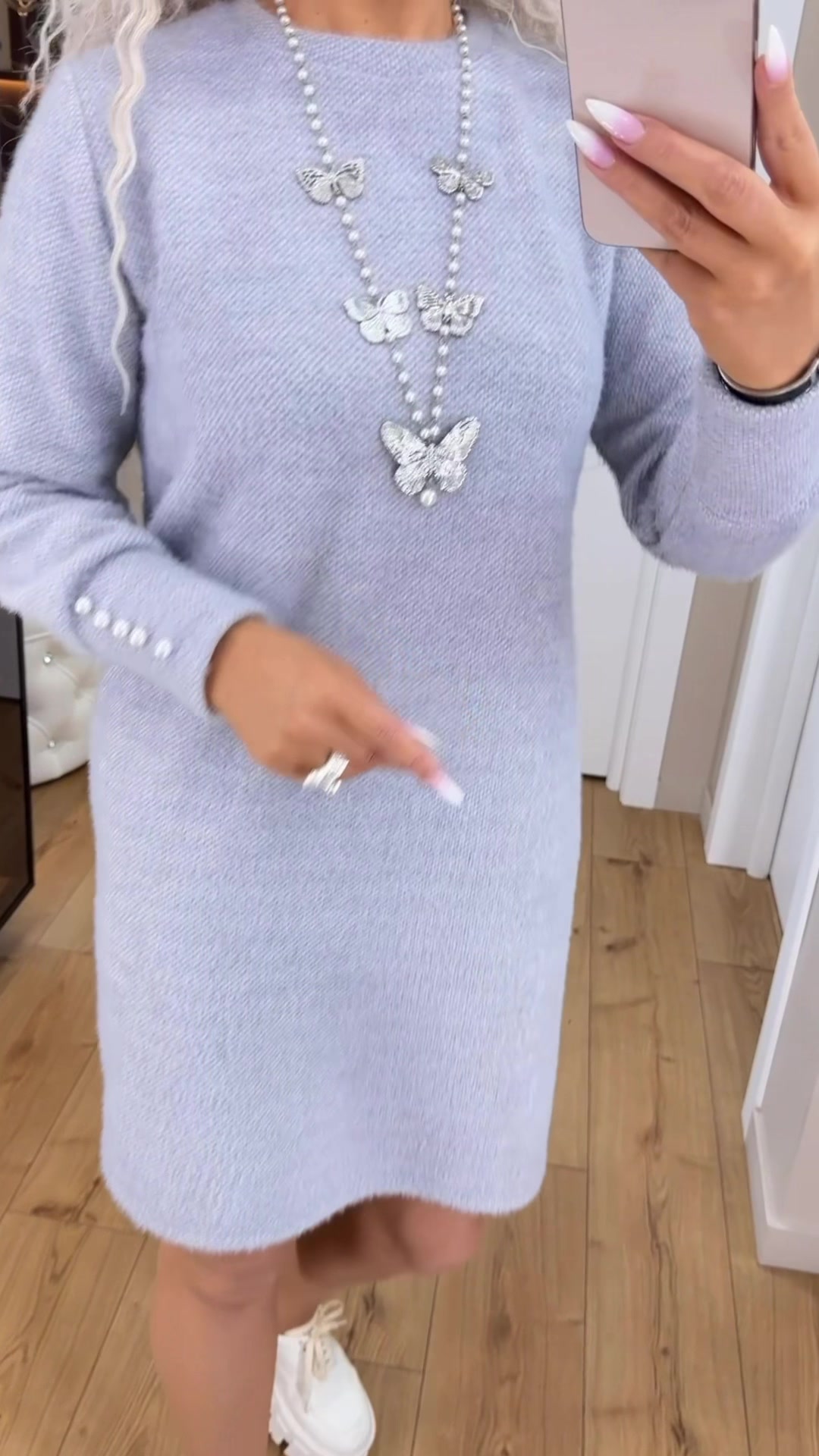 @Damamodnaia
