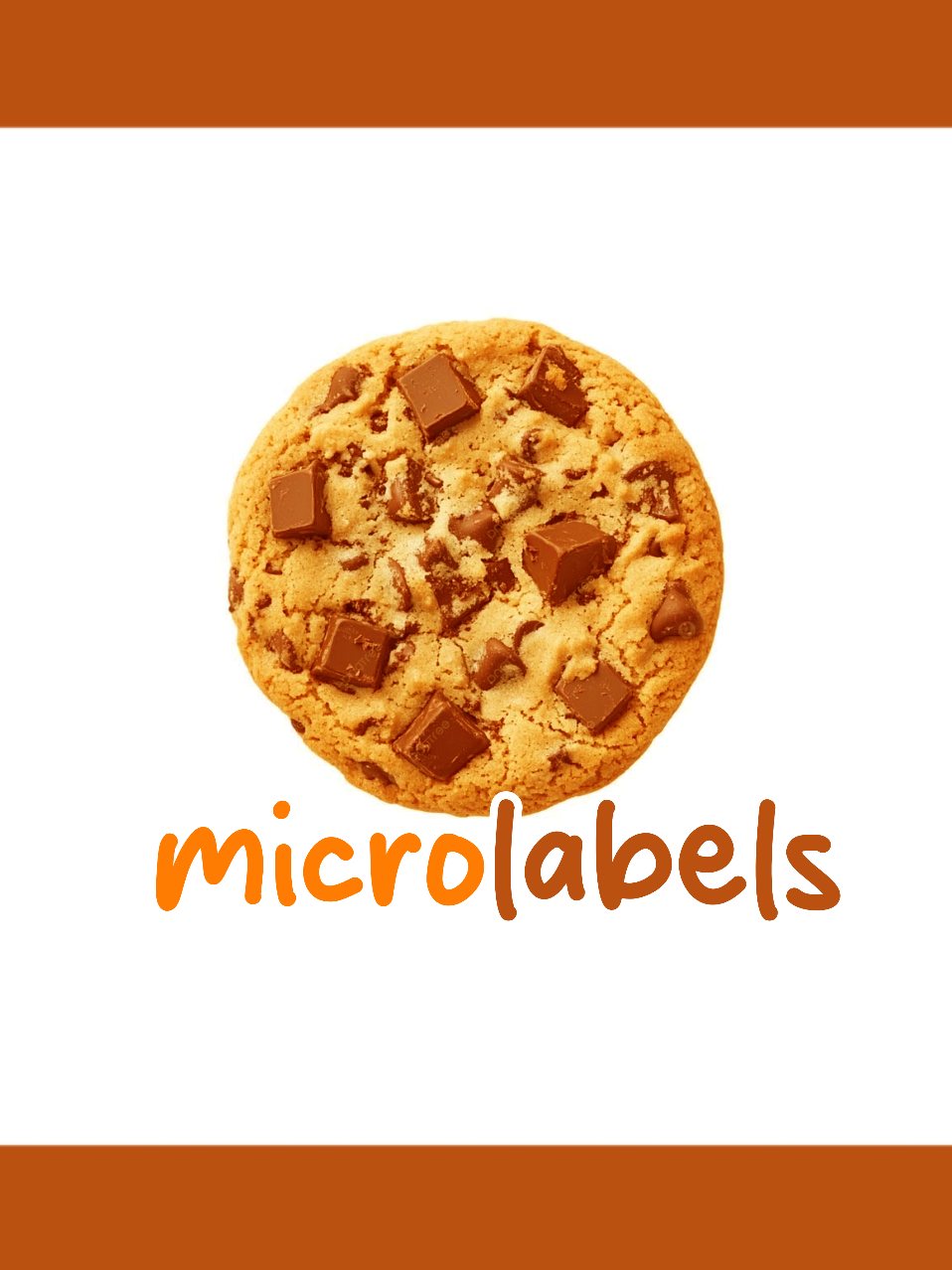 @ʾ ꕨֹ ̼🍪 ׄ 𖦹 мαηυєℓα ⊹ ݁