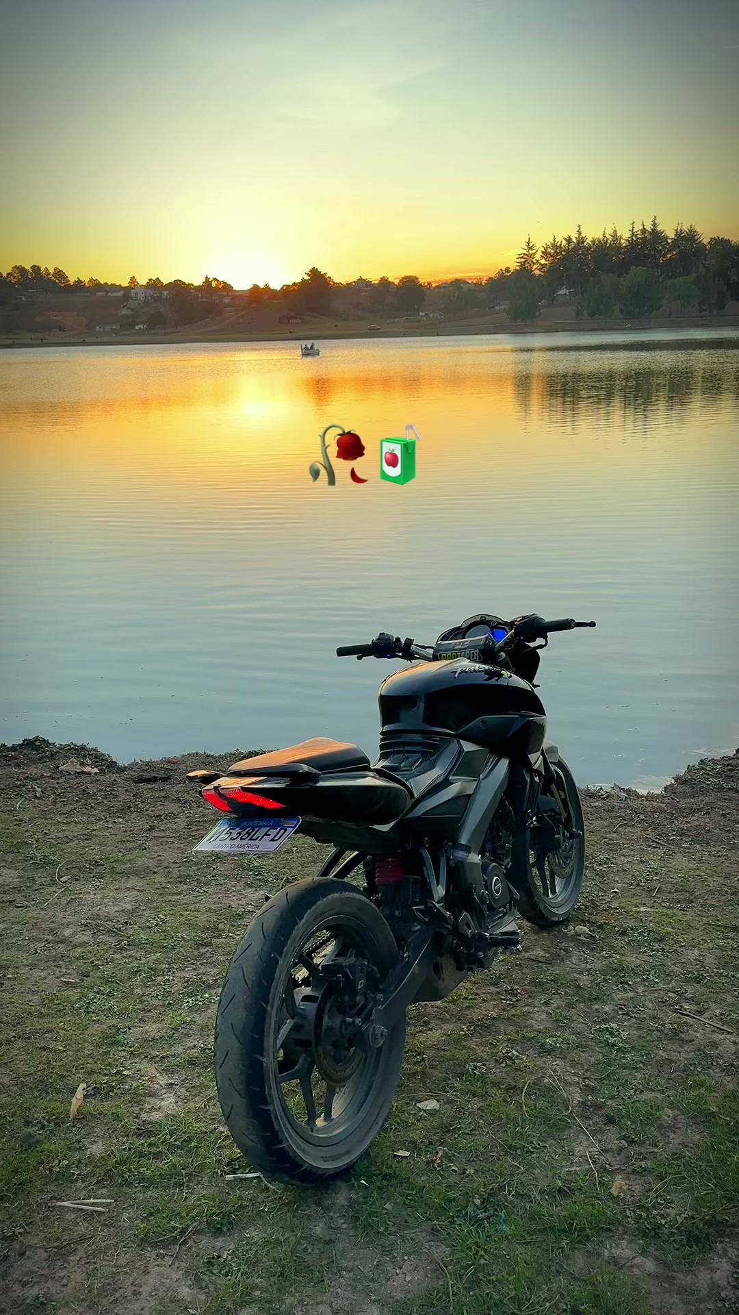 @GuateBikers