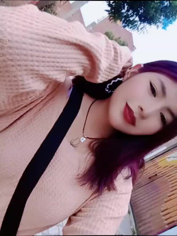 @Çĥăƙĕñîŧă🇮🇩