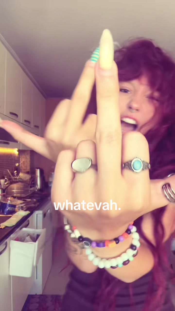 @nil