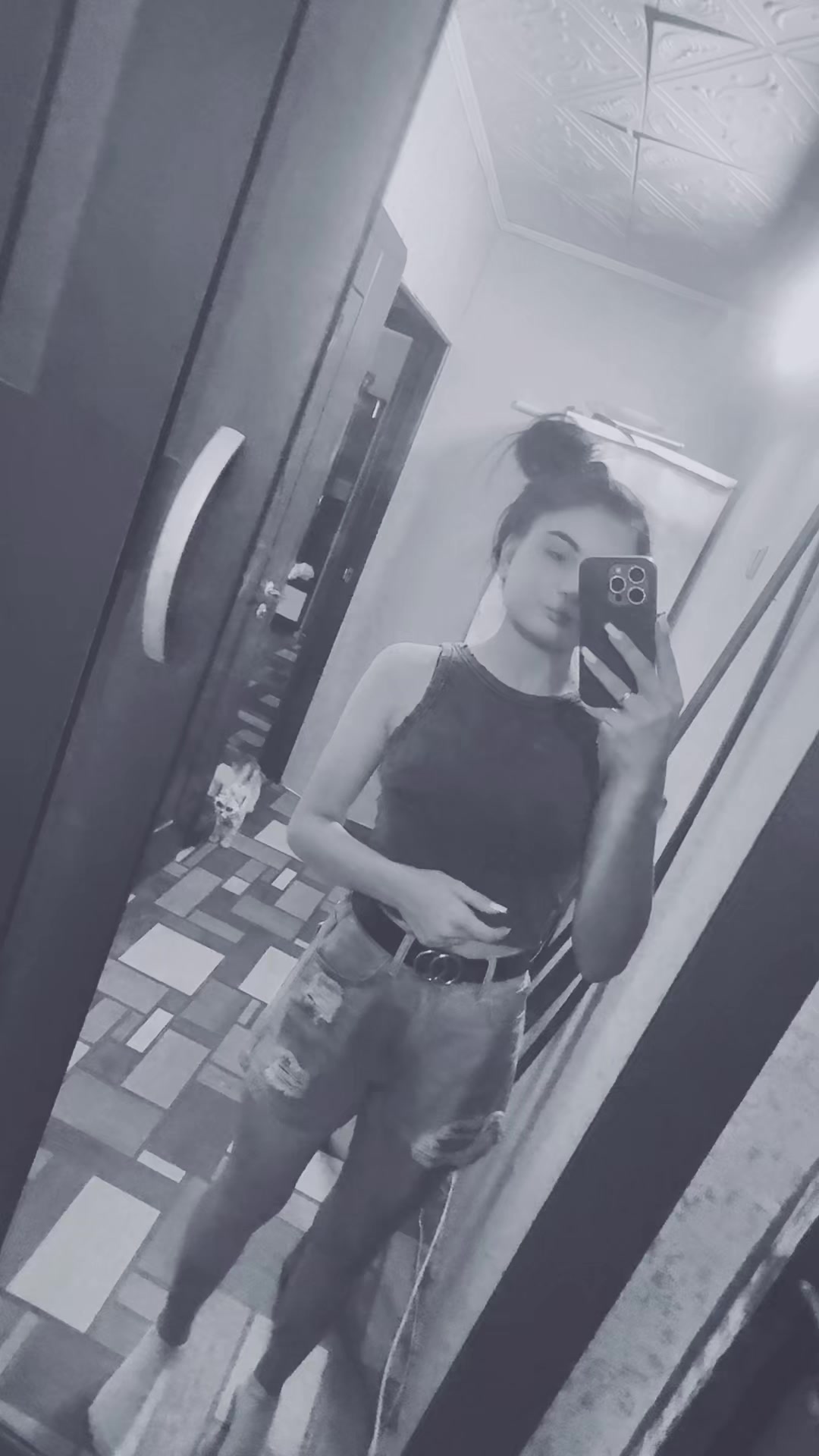 @anastasia17