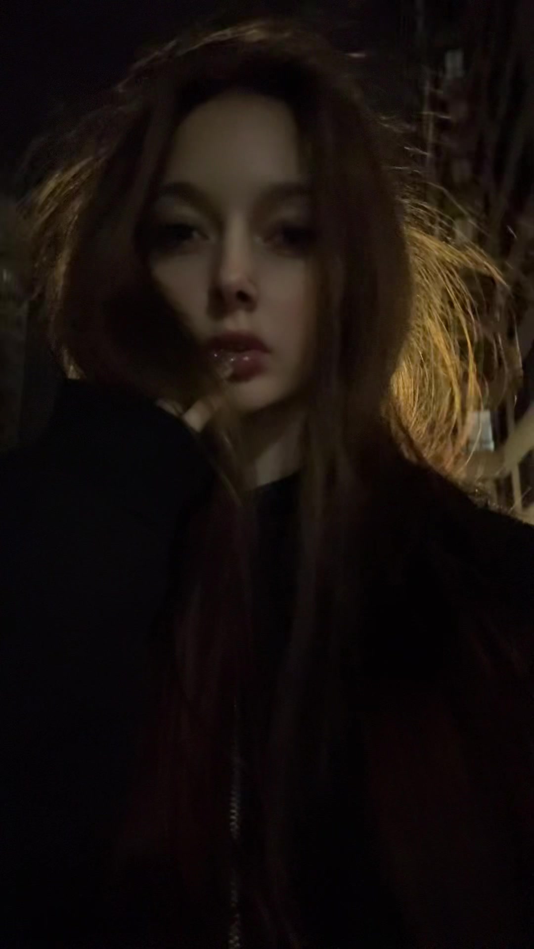 @тгк: www…