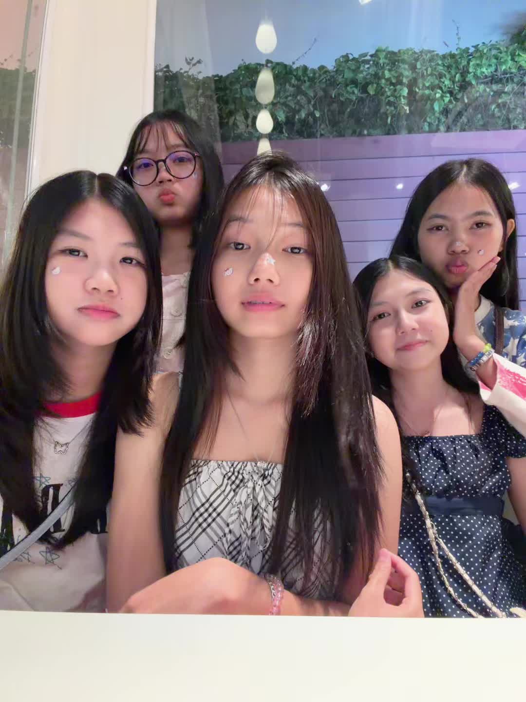 @S.Heng