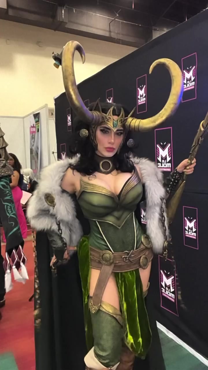 @paulinkacosplayy
