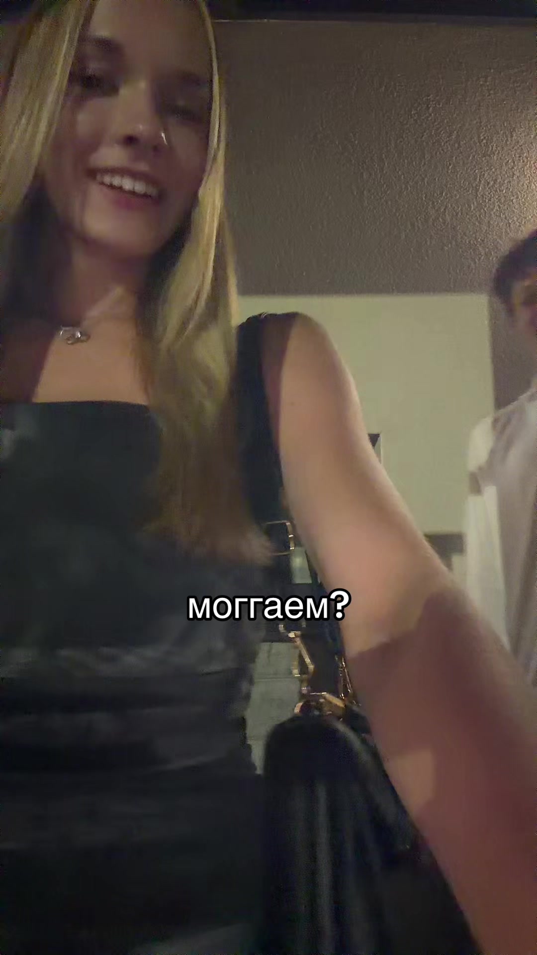 @marilove1840