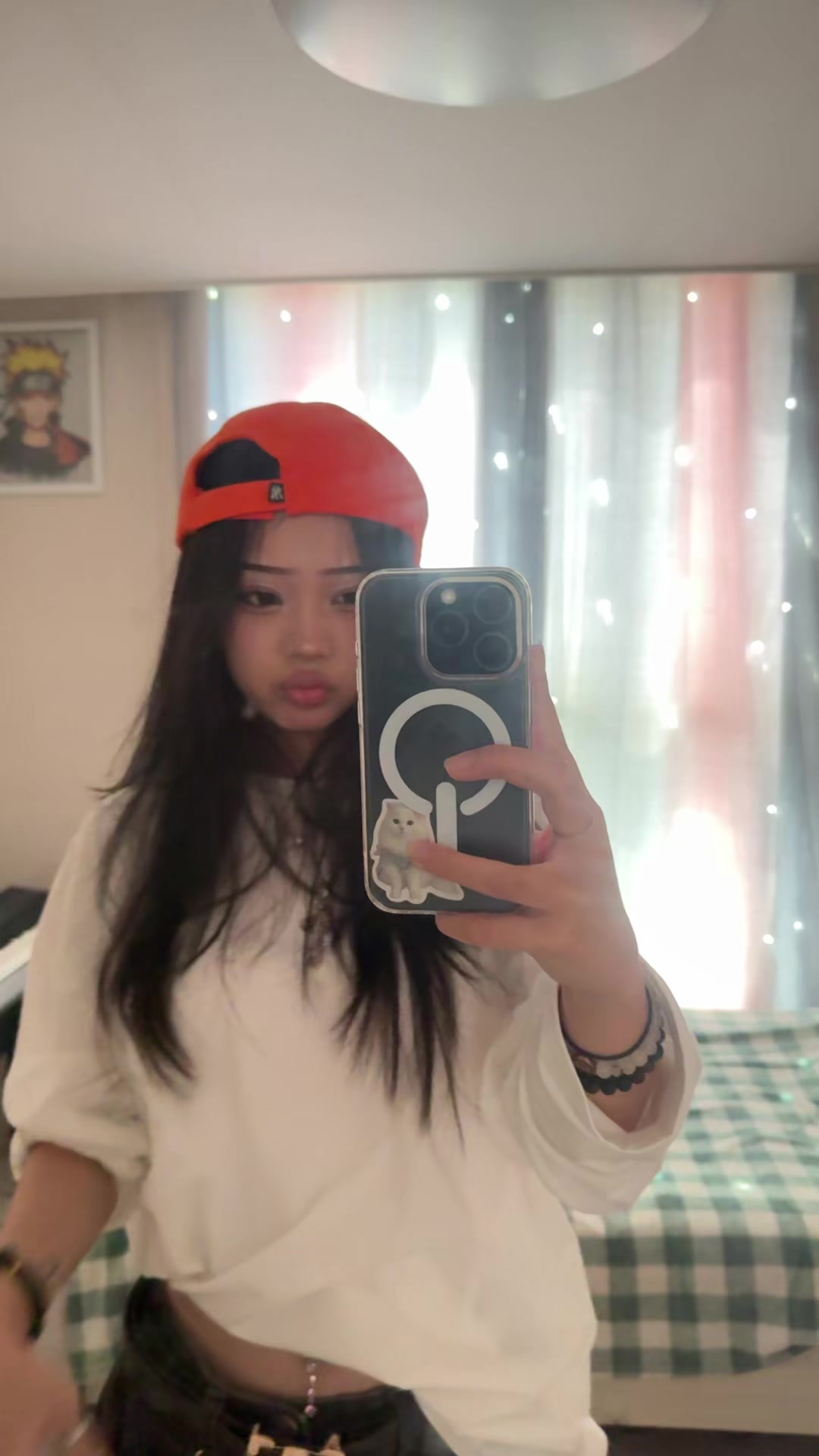@asya_04