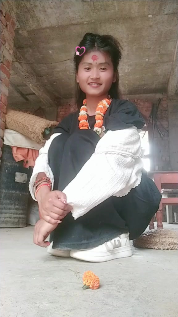 @Ritu Chaudhry