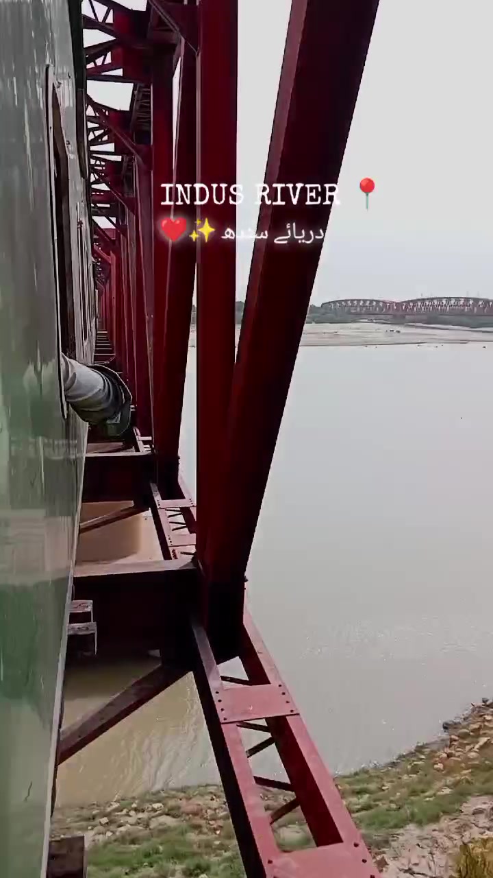 @Railways_Beauty