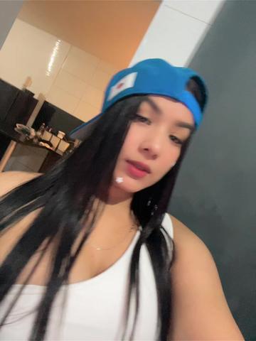 @𝐉𝐨𝐫𝐠𝐞𝐥𝐲𝐬ꨄ